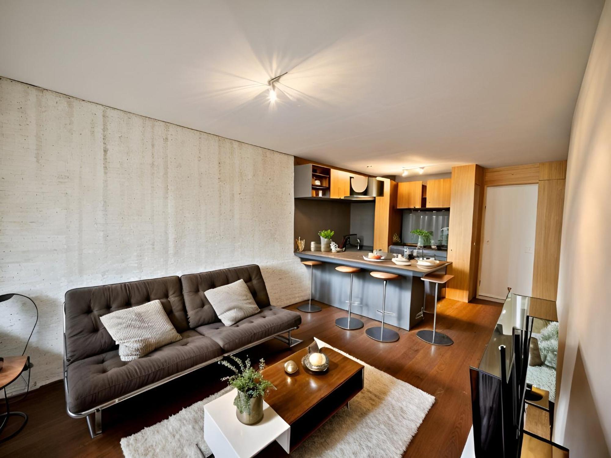 Stbg Bel Appartement Avec Balcon Strasburgo Esterno foto